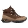 Oakley Taverse Boots Brown