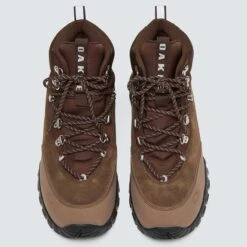 Oakley Taverse Boots Brown -Nordis Camping Shop ok fof100351 31v 003