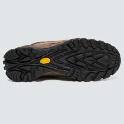 Oakley Taverse Boots Brown -Nordis Camping Shop ok fof100351 31v 006