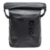 Oakley Jaws 30L Waterproof Bag Black