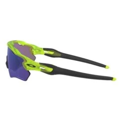 Oakley Radar EV XS Path Sunglasses Matte Uranium With Prizm Jade Lenses Kids -Nordis Camping Shop ok oj9001 1731 005
