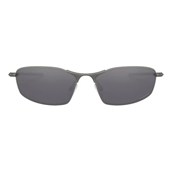 Oakley Whisker Carbon Sunglasses With Prizm Black Lenses 2 Oakley Whisker Carbon Sunglasses With Prizm Black Lenses - Image 2