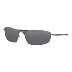 Oakley Whisker Carbon Sunglasses With Prizm Black Lenses 8 Oakley Whisker Carbon Sunglasses With Prizm Black Lenses -Nordis Camping Shop ok oo4141 0160 003