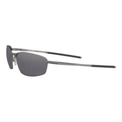 Oakley Whisker Carbon Sunglasses With Prizm Black Lenses 9 Oakley Whisker Carbon Sunglasses With Prizm Black Lenses -Nordis Camping Shop ok oo4141 0160 004