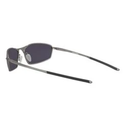 Oakley Whisker Carbon Sunglasses With Prizm Black Lenses 11 Oakley Whisker Carbon Sunglasses With Prizm Black Lenses -Nordis Camping Shop ok oo4141 0160 006