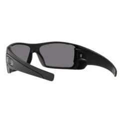 Oakley Batwolf Glasses Matte Black With Prizm Grey Polarized Lenses 11 Oakley Batwolf Glasses Matte Black With Prizm Grey Polarized Lenses -Nordis Camping Shop ok oo9101 6827 006