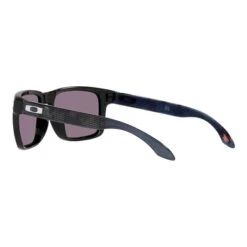 Oakley Holbrook High Resolution Glasses With Prizm Grey Lenses -Nordis Camping Shop ok oo9102 u655 005