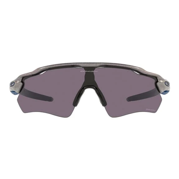Oakley Radar EV Path Holographic Glasses With Prizm Grey Lenses 2 Oakley Radar EV Path Holographic Glasses With Prizm Grey Lenses - Image 2