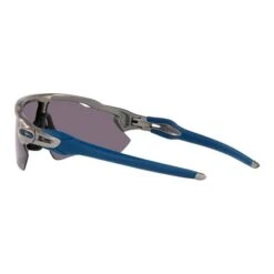 Oakley Radar EV Path Holographic Glasses With Prizm Grey Lenses 10 Oakley Radar EV Path Holographic Glasses With Prizm Grey Lenses -Nordis Camping Shop ok oo9208 c538 005