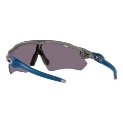 Oakley Radar EV Path Holographic Glasses With Prizm Grey Lenses 11 Oakley Radar EV Path Holographic Glasses With Prizm Grey Lenses -Nordis Camping Shop ok oo9208 c538 006