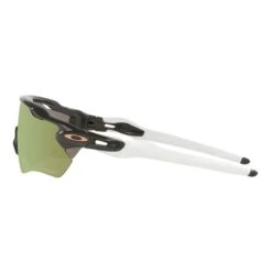 Oakley Radar EV Path Carbon Glasses With Prizm Rose Gold Lenses -Nordis Camping Shop ok oo9208 c738 004