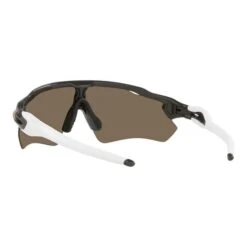 Oakley Radar EV Path Carbon Glasses With Prizm Rose Gold Lenses -Nordis Camping Shop ok oo9208 c738 006