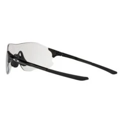 Oakley EVZero Path Glasses Polished Black With Clear Black Photochromic Lenses 9 Oakley EVZero Path Glasses Polished Black With Clear Black Photochromic Lenses -Nordis Camping Shop ok oo9308 1338 ok1