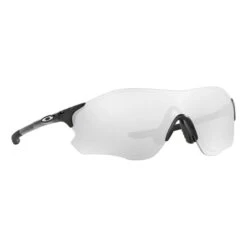 Oakley EVZero Path Glasses Polished Black With Clear Black Photochromic Lenses 8 Oakley EVZero Path Glasses Polished Black With Clear Black Photochromic Lenses -Nordis Camping Shop ok oo9308 1338 ok4
