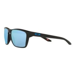 Oakley Sylas Glasses Matte Black With Prizm Deep H2O Polarized Lenses 8 Oakley Sylas Glasses Matte Black With Prizm Deep H2O Polarized Lenses -Nordis Camping Shop ok oo9448 1757 003
