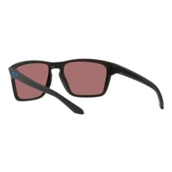 Oakley Sylas Glasses Matte Black With Prizm Deep H2O Polarized Lenses 11 Oakley Sylas Glasses Matte Black With Prizm Deep H2O Polarized Lenses -Nordis Camping Shop ok oo9448 1757 006