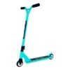 Olsson And Brothers Coaster Scooter Blue Black