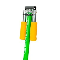 Olsson And Brothers Marshall Scooter Green -Nordis Camping Shop ola p01so0009 003