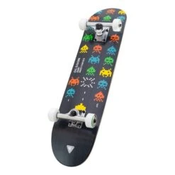 Skateboard Olsson And Brothers Attack Black Children 11 Skateboard Olsson And Brothers Attack Black Children -Nordis Camping Shop ola s01sb0062 006