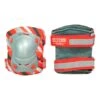 Olsson And Brothers XS Protections Red Kids