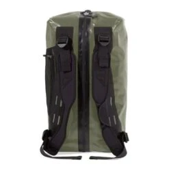 Ortlieb Duffle Bag 110L Green -Nordis Camping Shop ort k1455 3