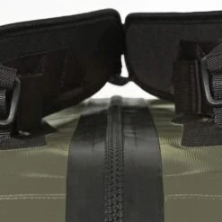 Ortlieb Duffle Bag 110L Green -Nordis Camping Shop ort k1455 5