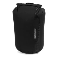 Ortlieb Dry-Bag PS10 12L Black