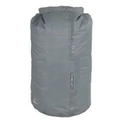 Ortlieb Dry-Bag PS10 Valve 22L Grey