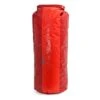 Ortlieb PD350 79L Dry-Bag Red