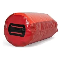 Ortlieb PD350 79L Dry-Bag Red -Nordis Camping Shop ort k4852 3