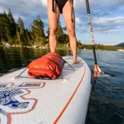 Ortlieb PD350 79L Dry-Bag Red -Nordis Camping Shop ort k4952x b 15