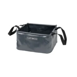 Ortlieb Folding-Bowl 5L Grey
