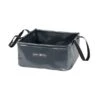 Ortlieb Folding-Bowl 10L Grey