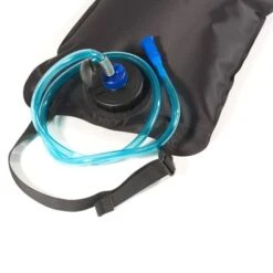 Ortlieb 2L Water-Sack Black -Nordis Camping Shop ort n47x a