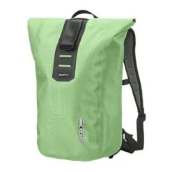 Ortlieb Velocity PS 17L Backpack Pistachio Green