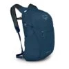 Osprey Daylite Plus 20L Backpack Blue