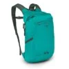 Osprey Ultralight Dry Stuff 20L Backpack Blue