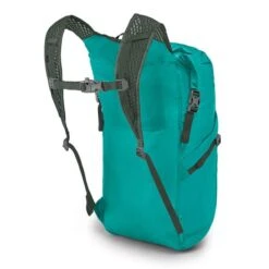 Osprey Ultralight Dry Stuff 20L Backpack Blue 5 Osprey Ultralight Dry Stuff 20L Backpack Blue -Nordis Camping Shop os 10003376b