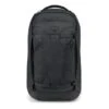 Osprey Farpoint 70L Backpack Dark Grey