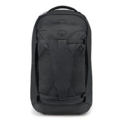 Osprey Farpoint 70L Backpack Dark Grey