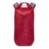Osprey Transporter Roll Top 18L Backpack Red