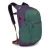 Osprey Daylite Plus 20L Backpack Lilac Green
