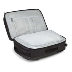 Osprey Transporter Global Carry-On Bag 36L Black -Nordis Camping Shop os 5 419 2 003