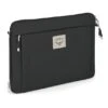 Osprey Arcane 13' Laptop Sleeve Black