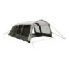 Outwell Birchdale 6PA Tent Green White