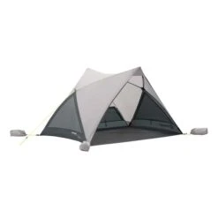 Outwell Beach Shelter Grey