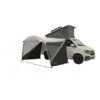 Outwell Touring Shelter Van Shelter Grey Green