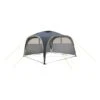 Outwell Summer Lounge L Sidewalls For Awning Blue Grey (2 Units)