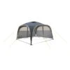 Outwell Summer Lounge XL Quick & Quiet Sidewalls For Awning Blue Grey (2 Units)