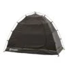Outwell Free Standing Indoor Tent Grey